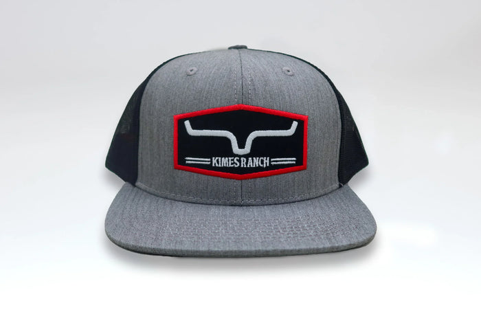 #color_heather grey