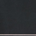 Ribbing Fabrics
