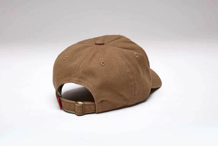 #color_ww brown
