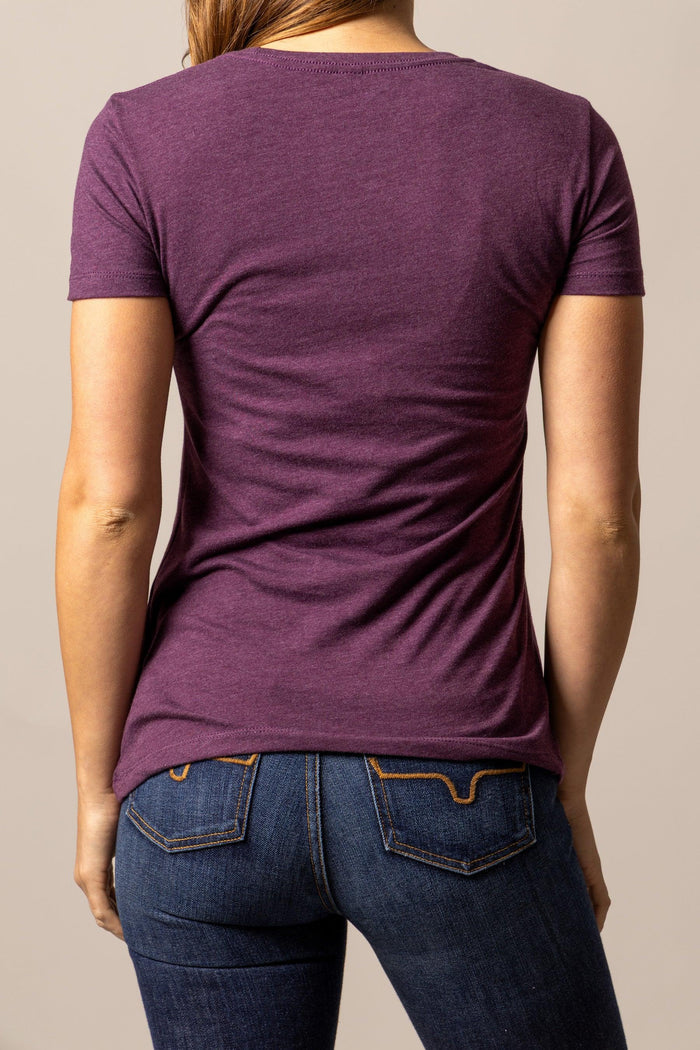 #color_plum