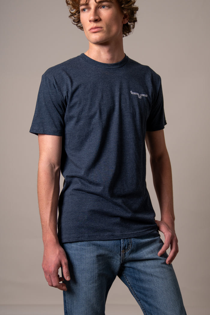 #color_midnight navy