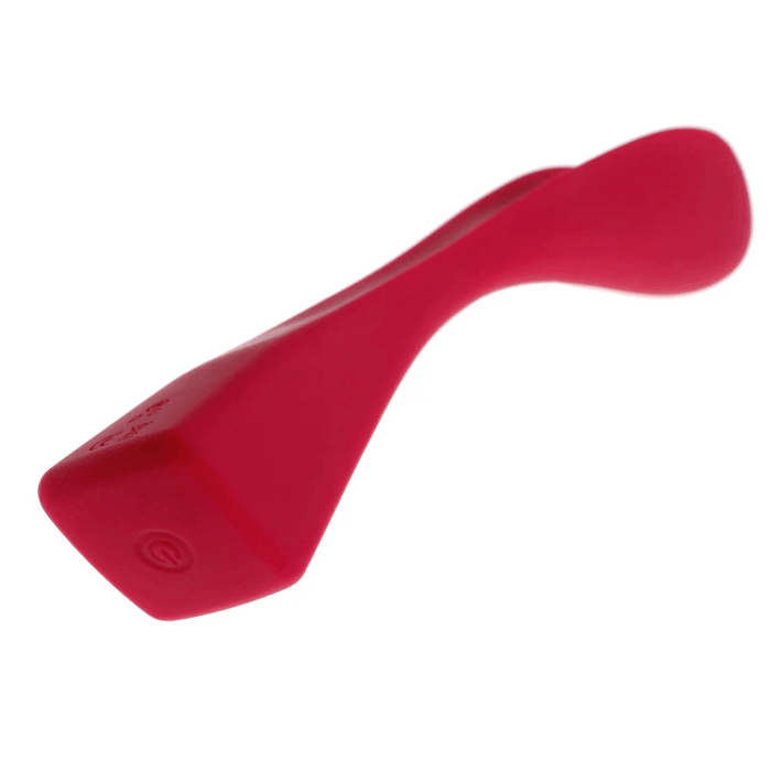 Ruby Wand Vibrator