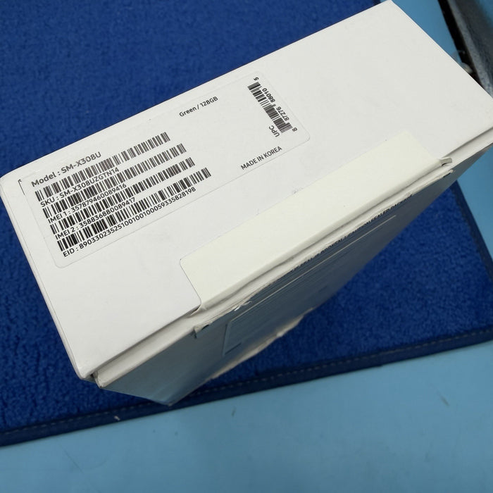 8603527