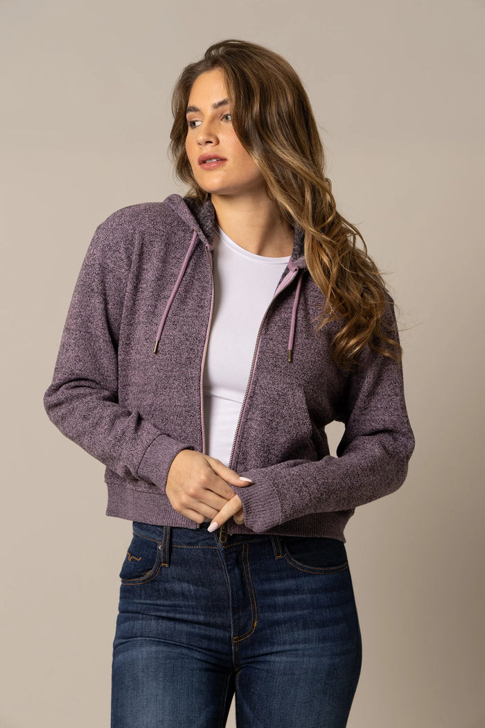 #color_lilac