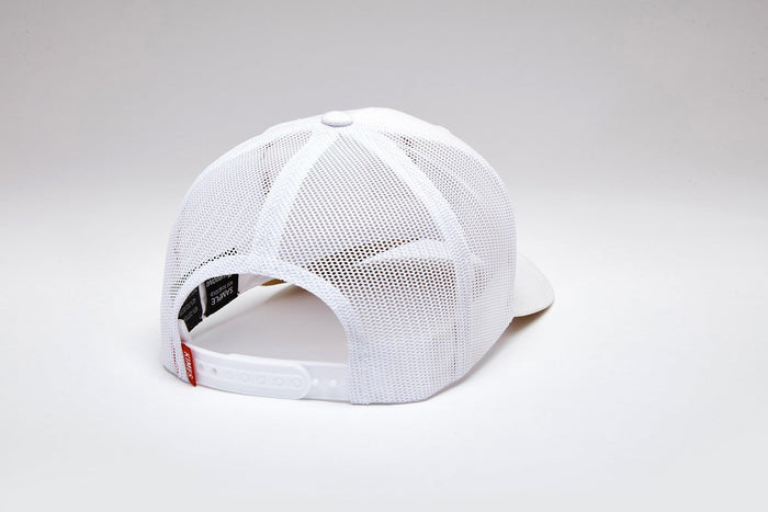 #color_white