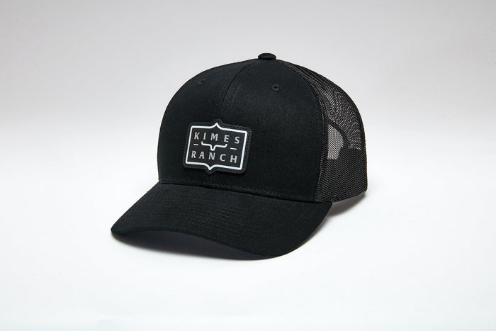 #color_black