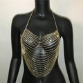 Gold / One Size / China