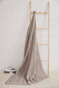 wool blanket, merino wool blankets,oat blankets, ireland,wool blankets, aran blankets, blanket,knitwear