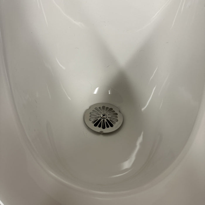 8954248