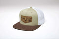 #color_khaki