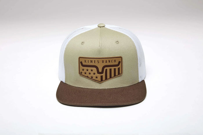 #color_khaki