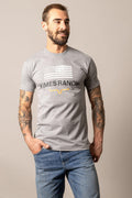 #color_dark heather grey