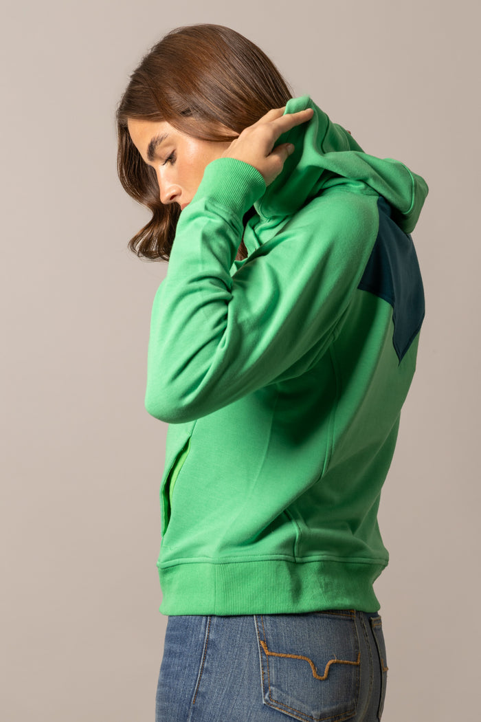 #color_kelly green