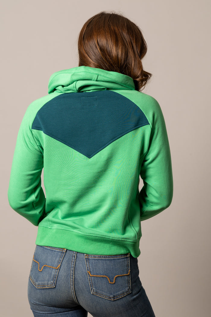 #color_kelly green