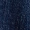 The dark blue denim fabric texture of the Stretch Denim Jacket, with its intricate weave and subtle color variations, offers an ideal backdrop for layering. Its boxy silhouette delivers both style and comfort.
