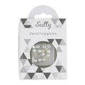 Sullivans Crystal Flat Backs