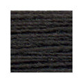 Sullivans Thread, Grey- 5000 m