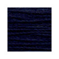 Sullivans Thread, Navy- 5000 m