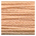 Sullivans Thread Polyester , Apricot- 5000m