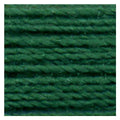 Sullivans Thread Polyester , Emerald- 5000m