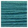 Sullivans Thread Polyester, Jade- 5000m