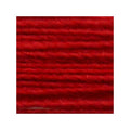Sullivans Thread, Red- 5000 m