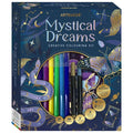 Super Artmaker Mystical Dreams