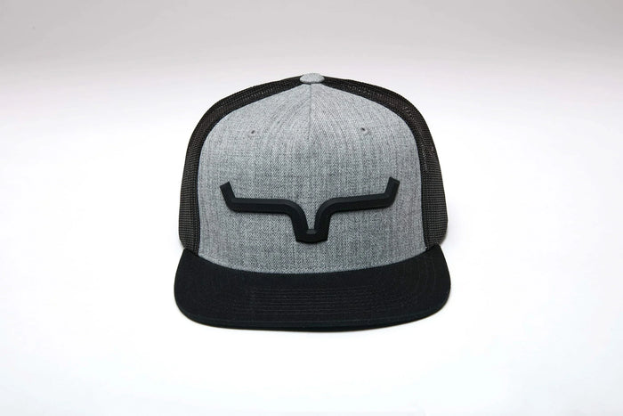 #color_grey heather