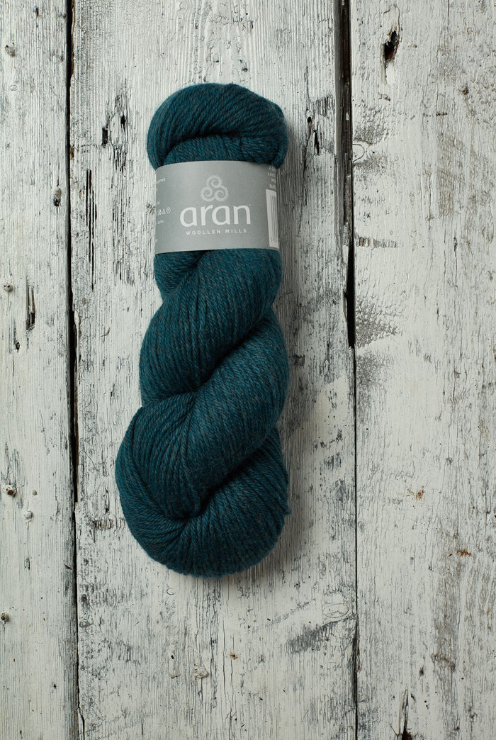 Ireland, Aran wool, Irish yarn, knitting, wool, pattern, Merion wool