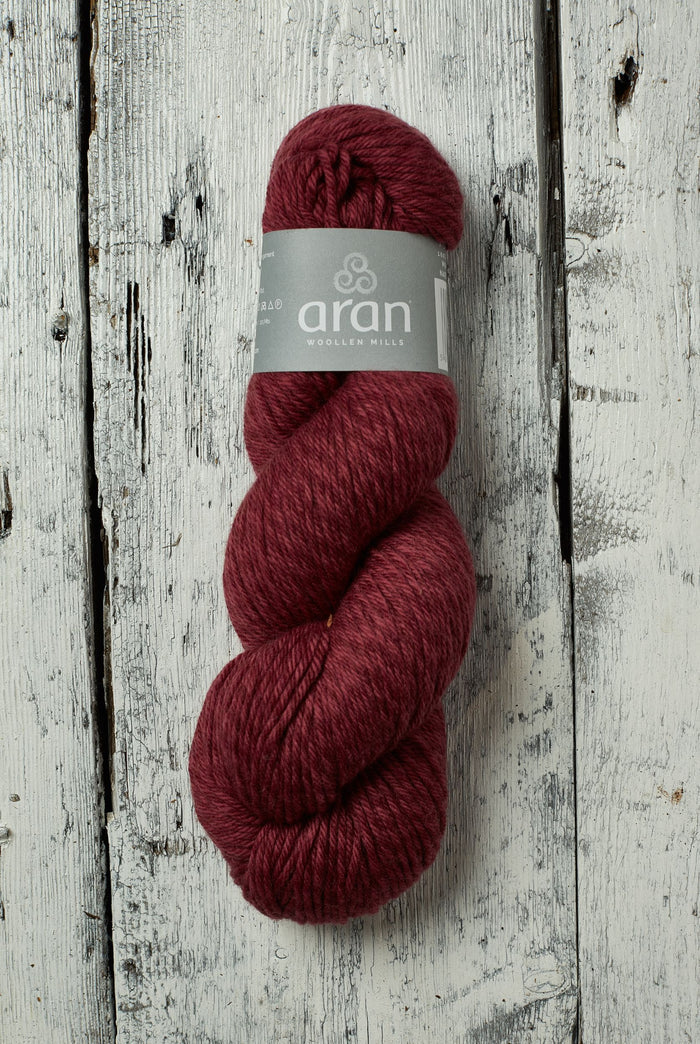 Ireland, Aran wool, Irish yarn, knitting, wool, pattern, Merion wool