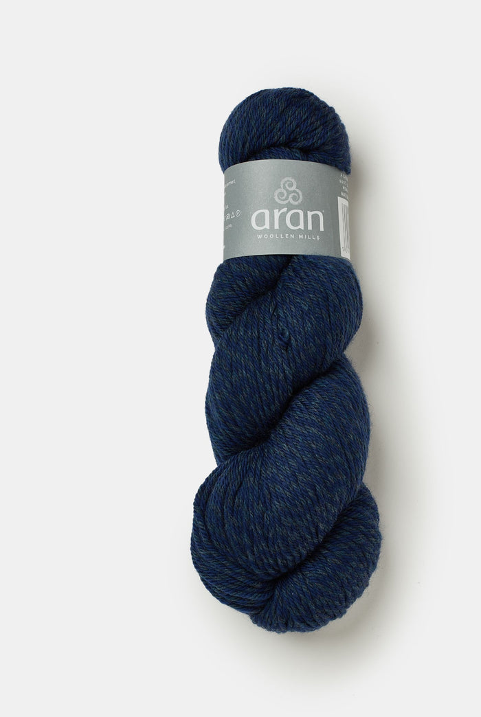 Ireland, Aran wool, wool, yarn, knitting, Pattern,merino wool