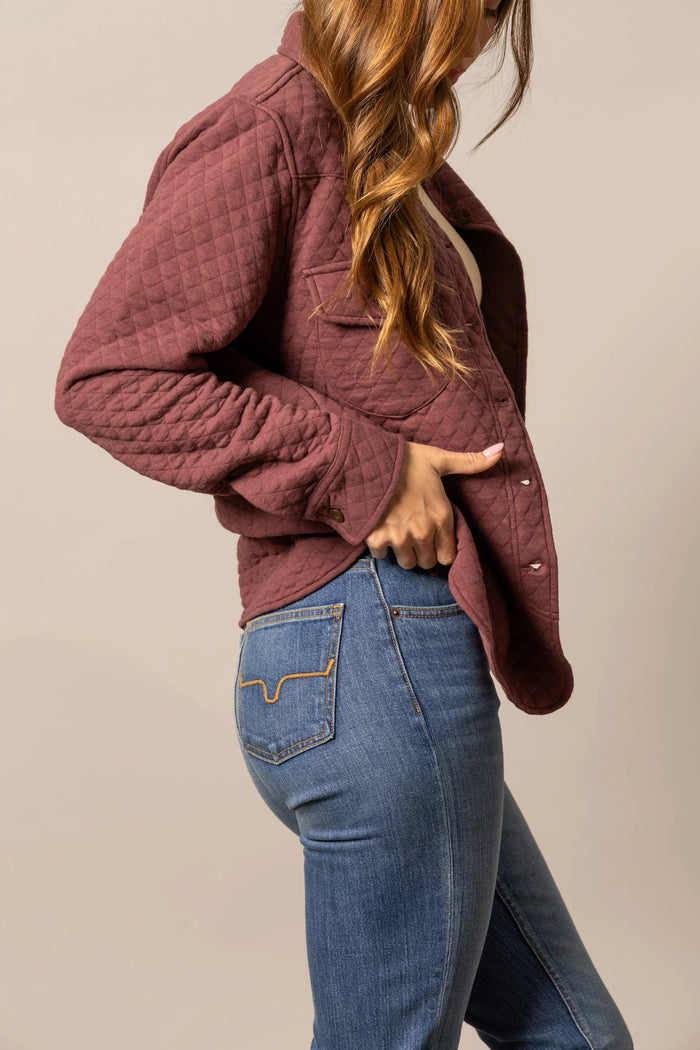 #color_mauve