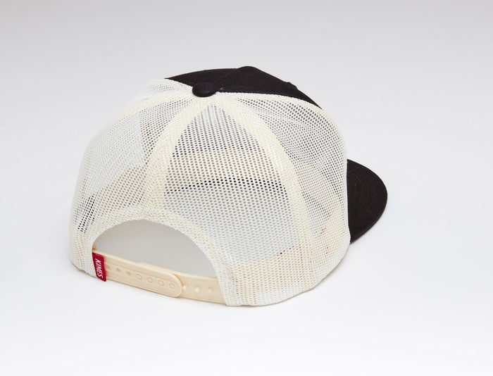 Texas Trucker Hat