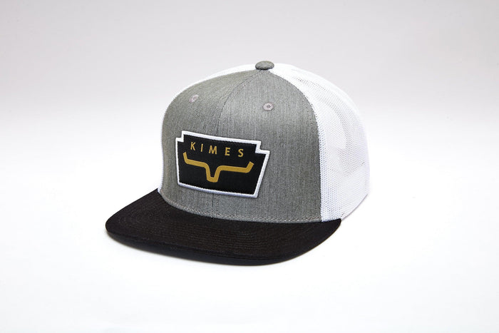#color_heather grey