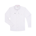 Product photo The 1776 front