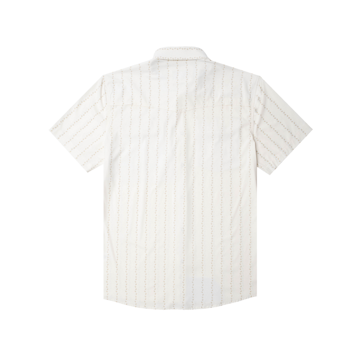 back of the 1836 shirt