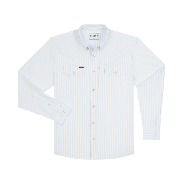 Product photo The 2 Step front