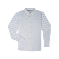 Product photo of The Abaco Poncho shirt