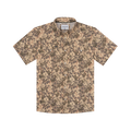 product photo front of the abilene shirt