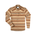product photo the adobo front