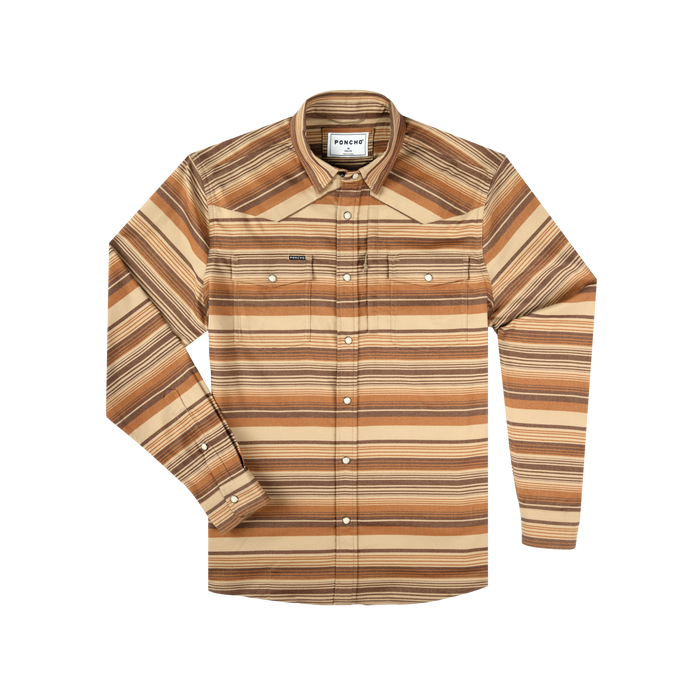 product photo the adobo front