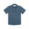 product photo of the ahi shirt front