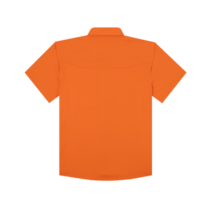 Product photo The All In back