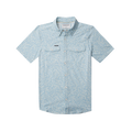 product photo of the alma shirt front