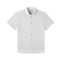 Product photo of The Amelia Poncho shirt