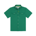 product photo of the amen shirt front