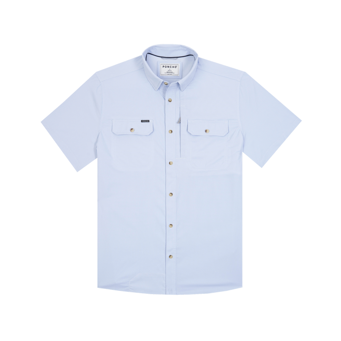 Product photo The Anchoa front