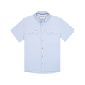 Product photo The Anchoa front