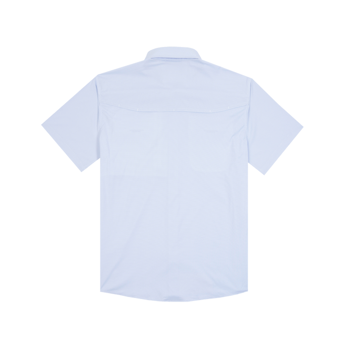 Product photo The Anchoa back