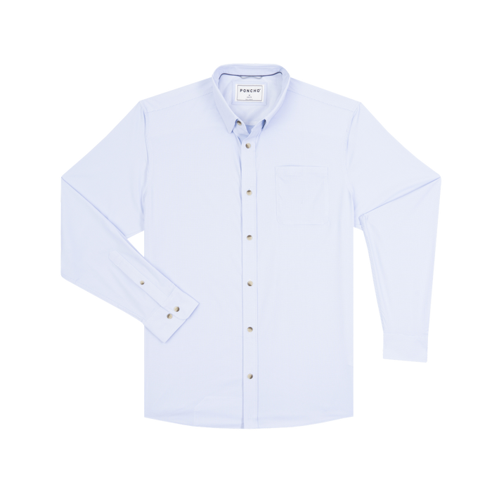 Product photo The Baffin front